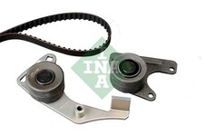 Kit de distribution Talbot HORIZON