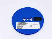 Reel 3000PCS MMBT3904LT1 ON Semiconductor 40V 200mA NPN Transistor SOT-23 SMD