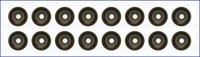Ajusa 57052400 Dichtungssatz, Ventilschaft FüR Hyundai KIA
