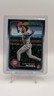 2024 Topps Series 1 #128 Future Stars Christopher Morel MLB Chicago Cubs