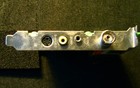 Bild 3 von 3