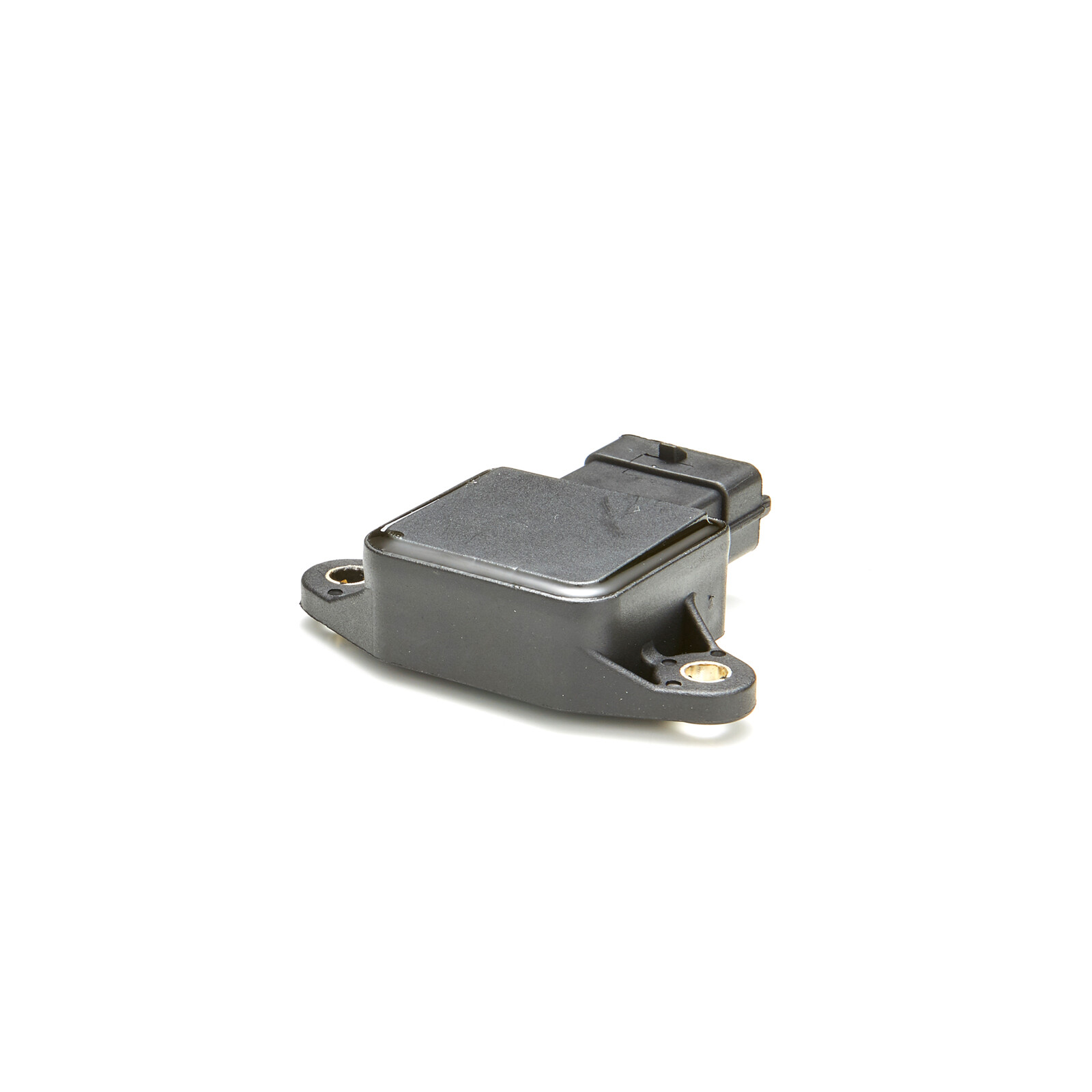 Per Vauxhall Corsa B 1.0 Benzina (1997-2000) Tps Sensore Posizione Corpo Farfallato - Miniatura 7