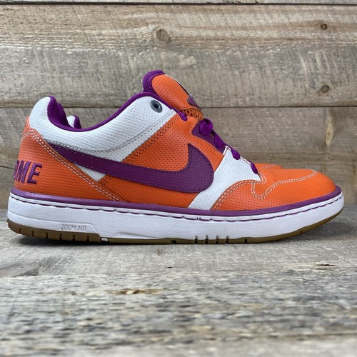 Nike SB 6.0 Dunk Low Nike iD Womens 