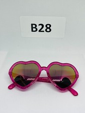 foster grant Sunglasses kids sr1220 rikki pnk fmy