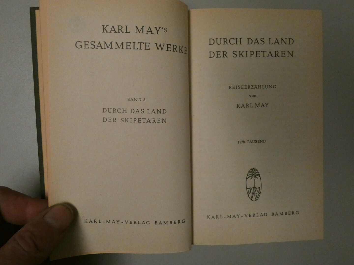 Bild 2 von 8