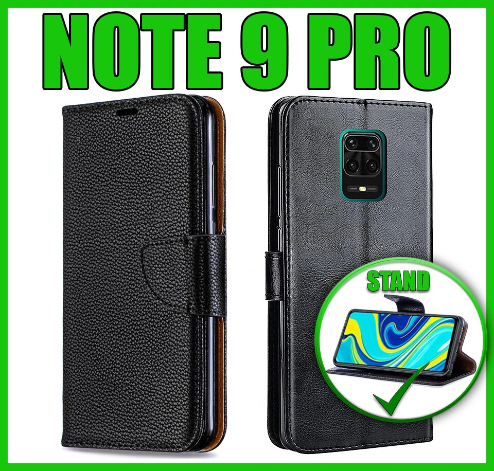 Cover per Xiaomi Redmi Note 15 Pro+ 5G con Blocco RFID