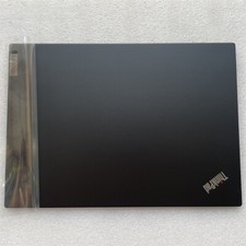 New For Lenovo ThinkPad L14 Gen 2 Laptop LCD Back Cover Top Case 5CB0Z69230