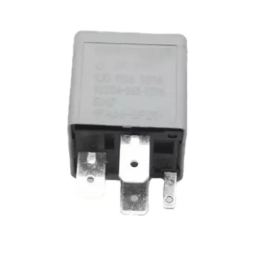 Relais(109) Arbeits relais Für Audi Seat Skoda VW Passat Polo Golf (1J0906381A) - Bild 5 von 8