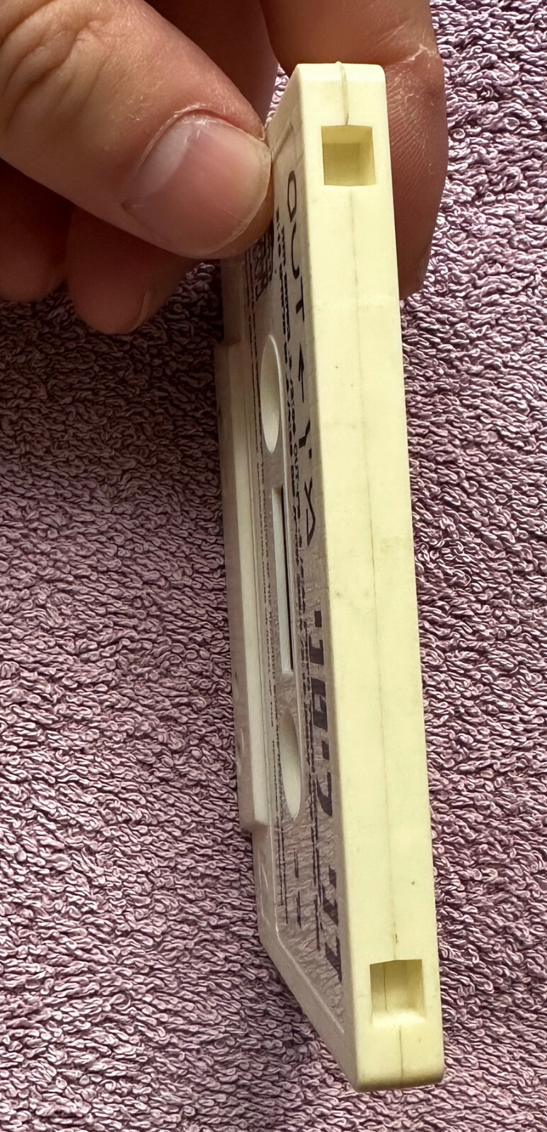 Picture 4 of 6