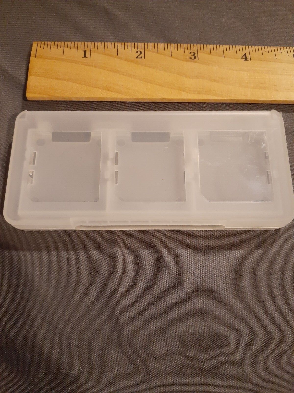 Picture 4 of 4