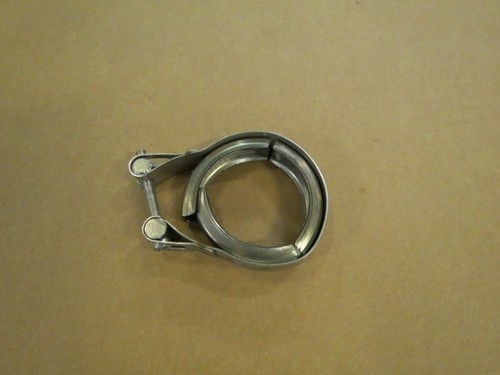 Original VW Passat B8 Limousine Schelle A38117 04l253725b