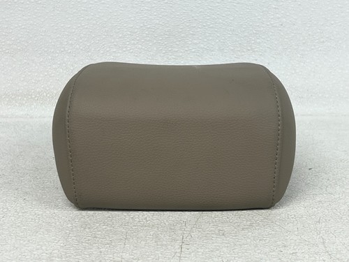 ⭐2018-2020 HONDA ODYSSEY EX-L REAR 3RD ROW RIGHT LEFT SEAT HEADREST OEM LOT2585 - Picture 18 of 20