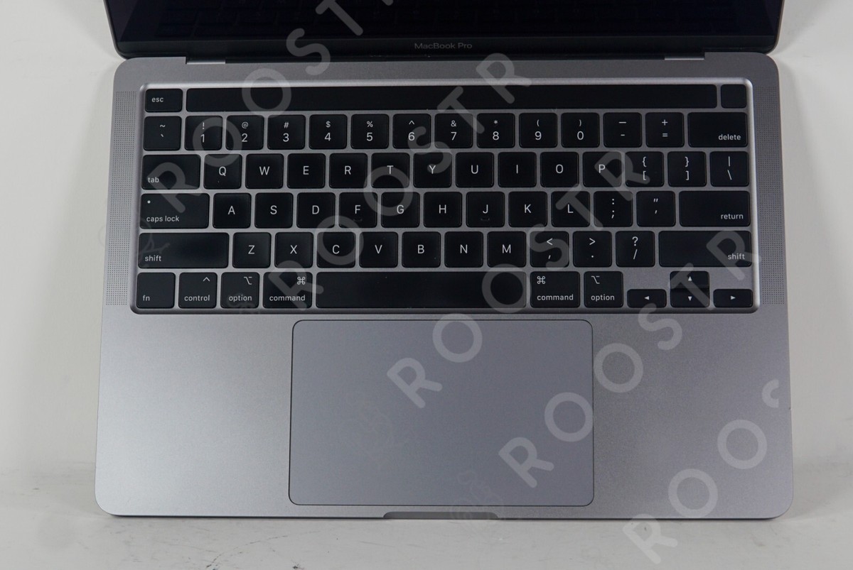 良品 Mac Book Pro2020 A2251 i7 32GB 1TB Amazon.com: Apple 2020 MacBook Pro with 2.3GHz Intel Core i7