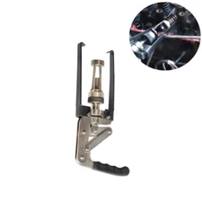 Universal Overhead Valve Spring Compressor Remover Tool For OHV OHC CHV Engines