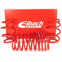 Eibach Sportline 50/30Mm Tieferlegungsfedern FüR BMW 5Er E39 Limousine
