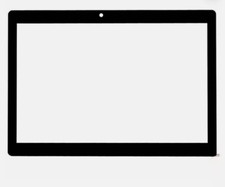 For Contixo K102 Touch Screen Digitizer Tablet New Repair Replacement