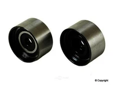 WD Express 079 53004 048 Engine Timing Belt Tensioner Roller