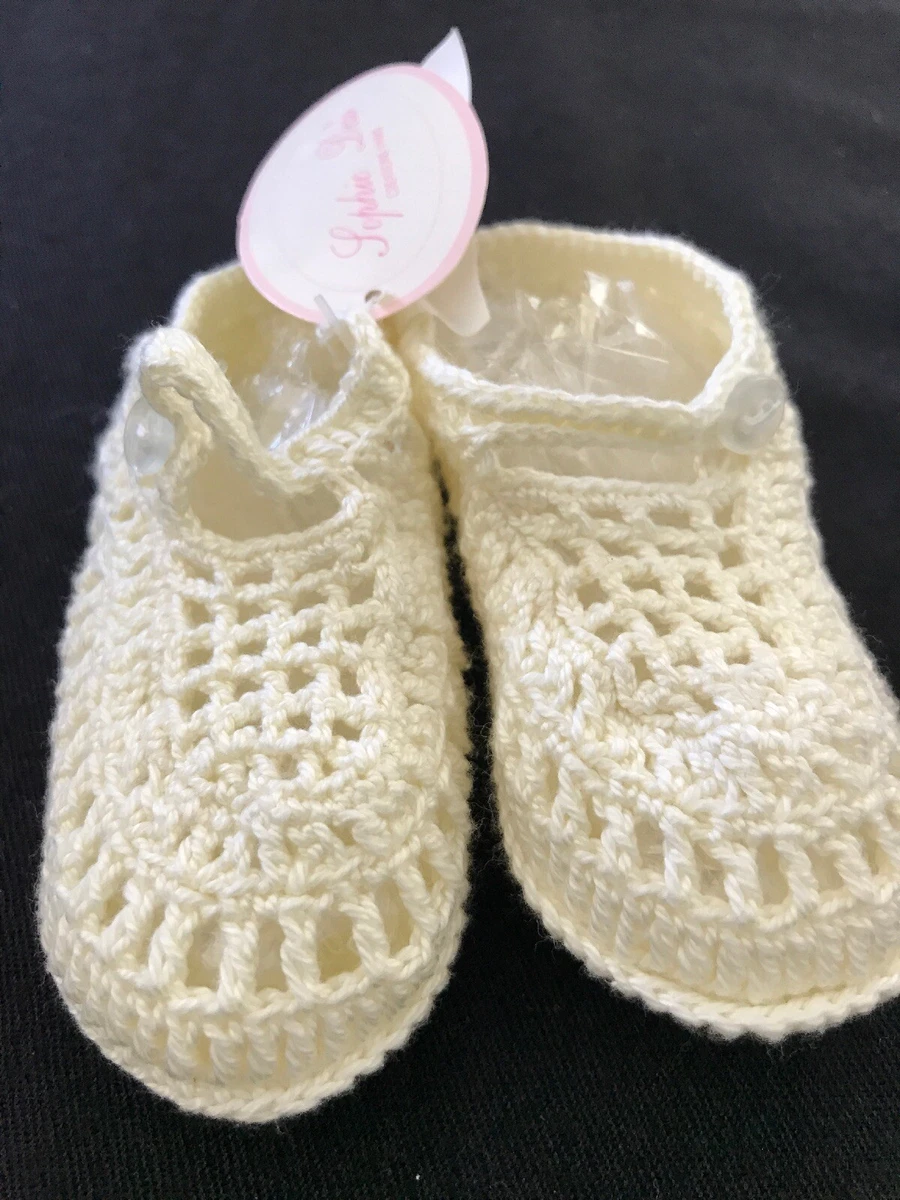 Cotton on deals ph shoes