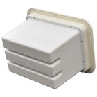 Foto 4 di 6