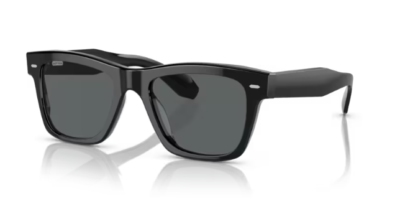 Oliver Peoples 0OV5552SU N.04 Sun 1731P2 Black/Midnight 50mm