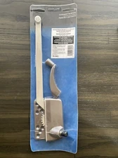 Prime Line Casement Window Operator - 9 1/2-inches - Right Hand - TH 23023