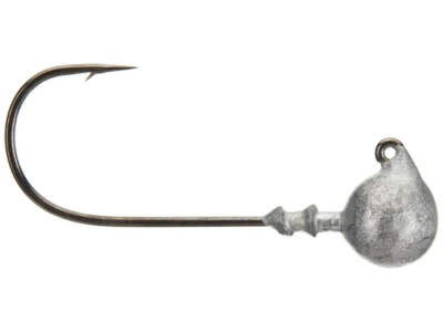 OWNER ROUND HEAD XL LARGE RANGE ROLLER SELECT SIZE 6 OR 7 IN BAIT SCOPING FFS