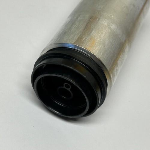 Fuel pump for Volkswagen MK4 GOLF 1.8L inc Turbo + GTI 97-05 AGN AGU AUM 2 YrWty - Picture 4 of 6