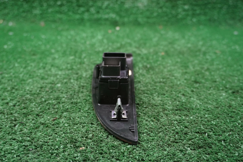 Interruptor de ventana GMC Yukon 2011 lado del pasajero derecho OEM Foto 4 de 4