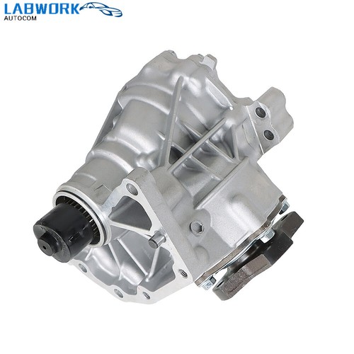Transfer Case 33100-3KA0B For Nissan Murano 2015-2020 Infiniti QX60 2014-2019 - Picture 2 of 9