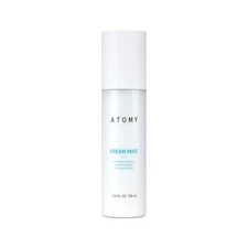 [ATOMY] Cream Mist 100ml / Korea Cosmetics
