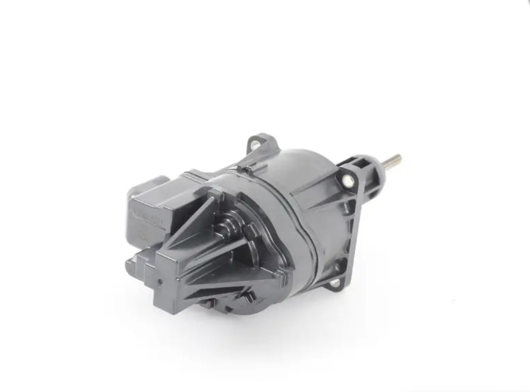 NEU BMW 6 GRAN F06 TURBOLADER ANTRIEB 11658659883 8659883 