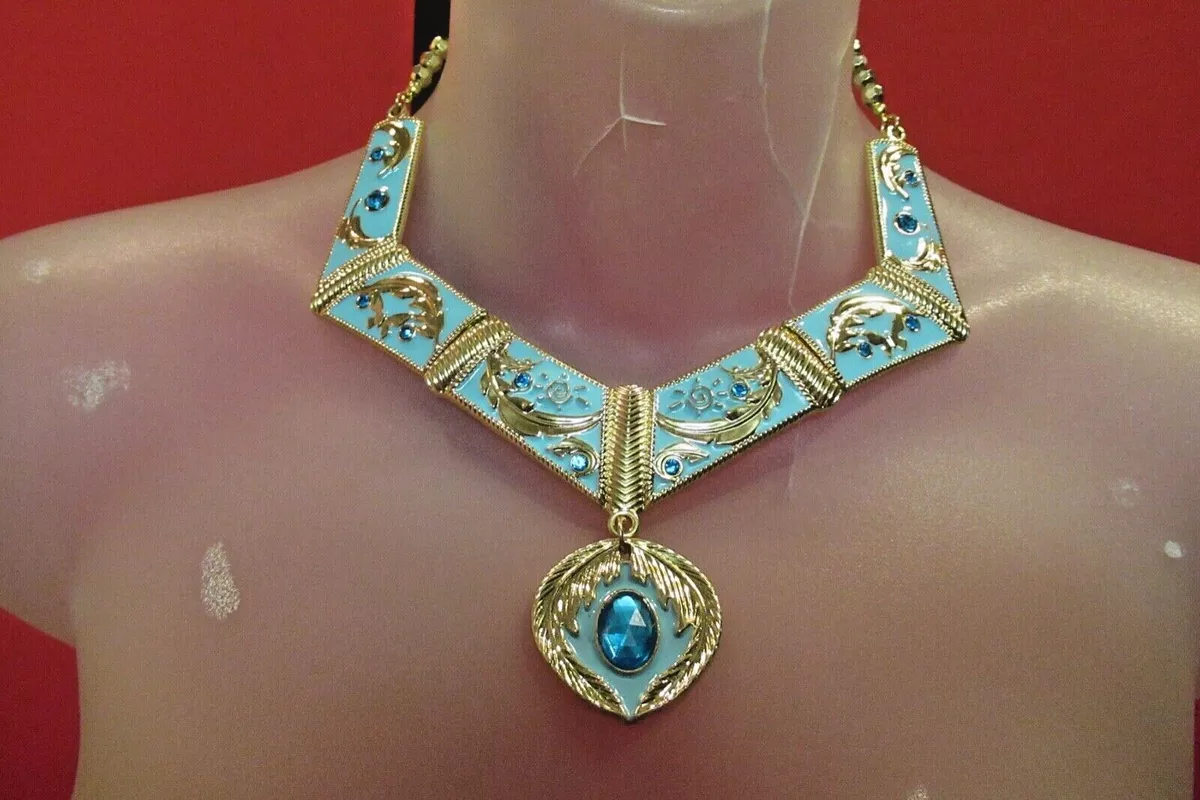 Aladdin pendant shop