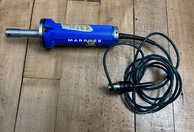 MARPOSS Bore Gauge 1774014991 3708612200 6RF7497