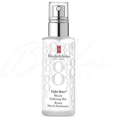 Miracle ULTRA FINE MISTバス・洗面所用品 Miracle zero ULTRA FINE