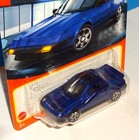 Foto 3 di 3