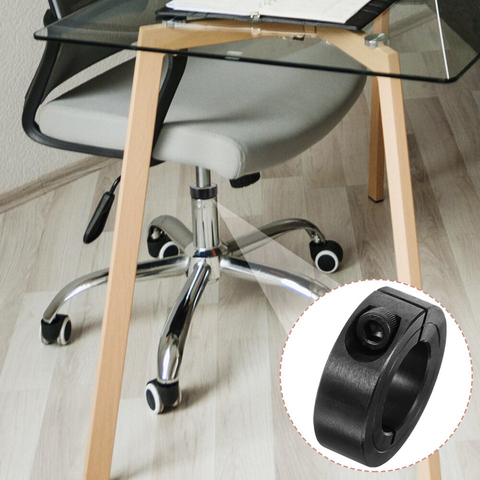 Gaming Chair Replacement Parts Rotating Office Saver Gas Cylinder eBay