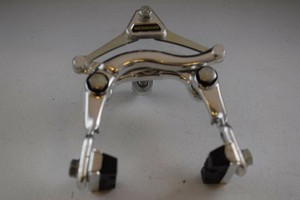 weinmann centre pull brakes