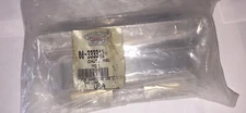 Hobart Pusher Chute Assy 00-333341  Electronic Stretch Wrapper Part 