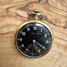 Vintage WWII German Military