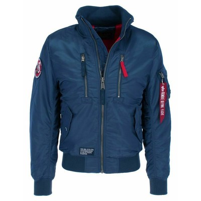 jacket remove before flight