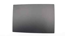 Laptop LCD Back Cover A/C/D Cover For Lenovo ThinkPad T480s 20L7 20L8