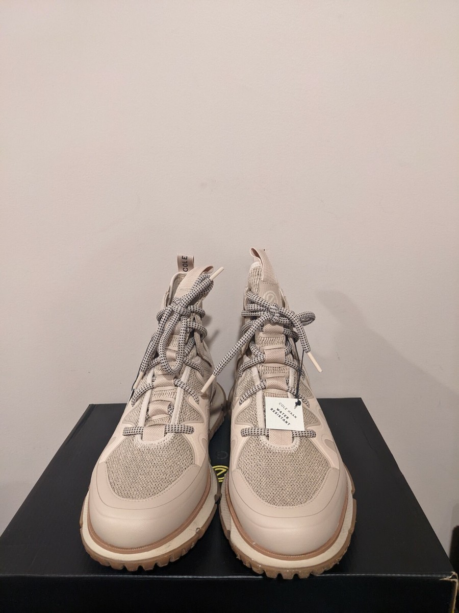 Cole Haan Men display picture 2
