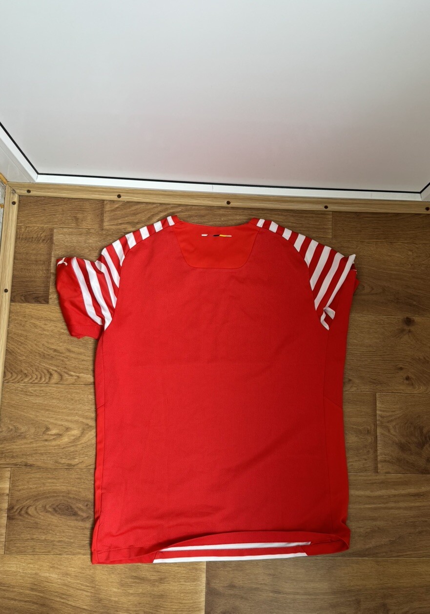 Picture 3 of 5