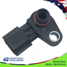 Manifold Air Pressure Sensor MAP For Nissan 370Z Infiniti Q50 Q70 G37 M56 QX56