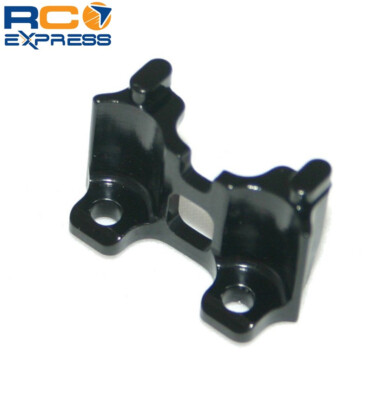 Traxxas 1/16 E Revo Rally Slash Summit Aluminum Rear Shock Mount VXS3001