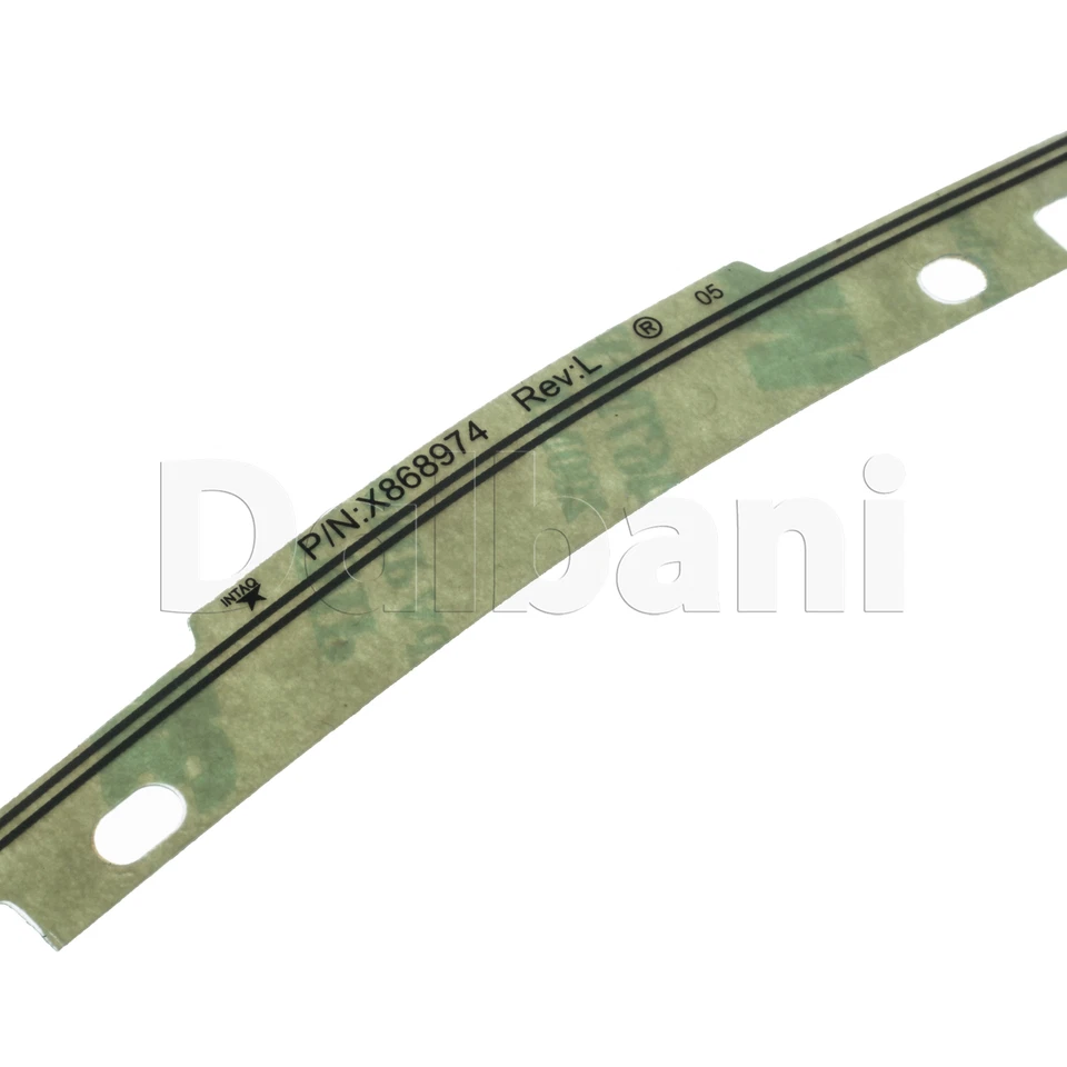 Power Button Flex Cable Ribbon Eject Sync Touch Sensor For XBOX One - Image 4 of 4