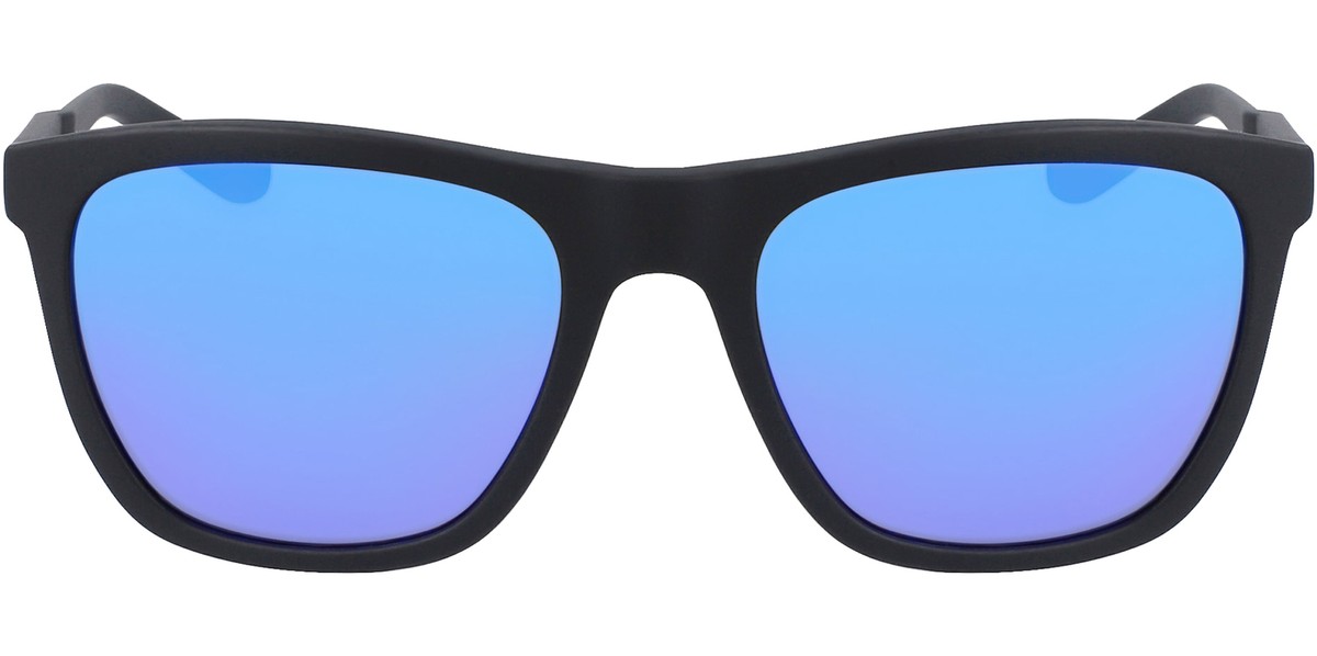 Dragon Alliance Wilder LL Ion Men's Upcycled Matte Black Square