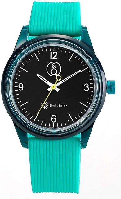 smilesolar
