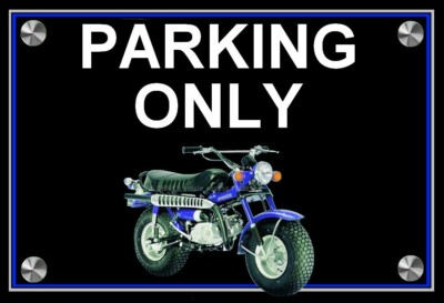 Stickers Suzuki RV 90 Moto Bleu - Adhésifs Décoratifs Neufs