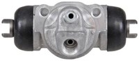 2544 A.B.S. Radbremszylinder FüR Alfa Romeo,Nissan